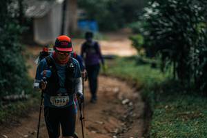 BIB: 
                            <button type="button" onclick="openModal(25274336)" class="btn btn-primary btn-sm float-right btn-popup" data-toggle="modal" data-target=".modal-high-quality">
                        <i class="fas fa-shopping-cart"></i> Add to Cart
                    </button>
                                            <button type="button" onclick="isThisMe(25274336, true)" class="btn btn-success btn-sm float-right btn-popup btn-isme hidden" data-toggle="tooltip" data-placement="bottom" title="นี่คือรูปของคุณใช่ไหม คลิกที่นี่เพื่อเอาเข้าอัลบั้ม">
                        <i class="fas fa-plus"></i> Add to album
                    </button>
                    <button type="button" onclick="isThisMe(25274336, false)" class="btn btn-warning btn-sm float-right btn-popup btn-isnotme hidden">
                        <i class="fas fa-ban"></i> Remove from album
                    </button>